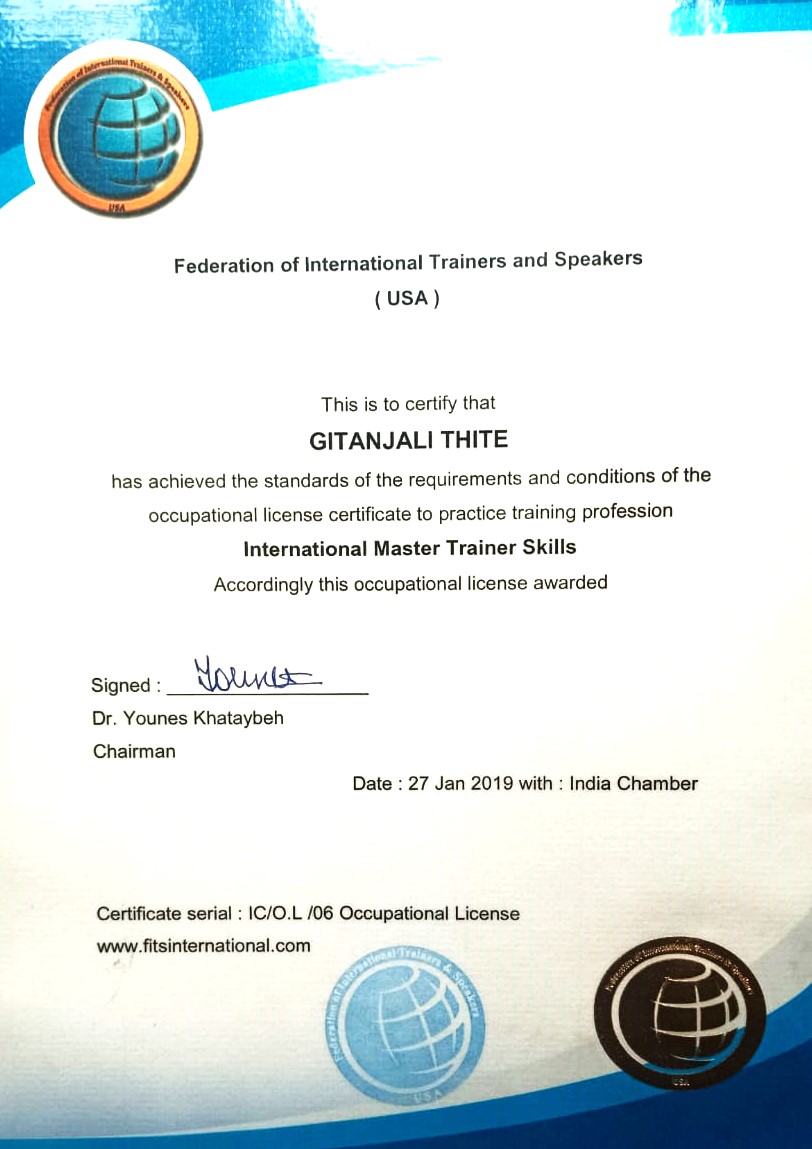 certi 4